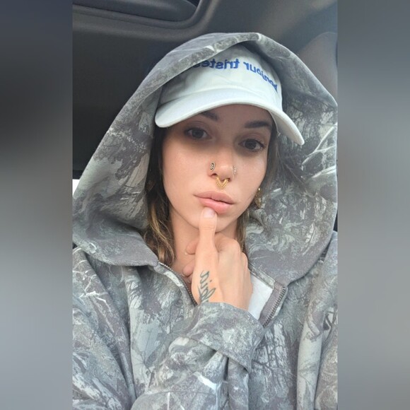cindycharbon314